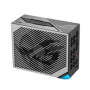 ASUS zdroj ROG Thor 1200W Platinum III, 135mm, 80Plus Platinum, ATX 3.1