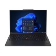 LENOVO NTB ThinkPad X1 Carbon G13 - Ultra 7 255U,14" WUXGA IPS,32GB,1TSSD,HDMI,Intel Graphics,W11P