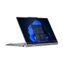 LENOVO NTB ThinkPad X1 2-in-1 G10 Aura Edition - Ultra 7 265U,14" 2.8KOLED,64GB,2TSSD,Intel Graphics