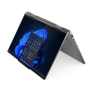 LENOVO NTB ThinkPad X1 2-in-1 G10 Aura Edition - Ultra 7 265U,14" 2.8KOLED,64GB,2TSSD,Intel Graphics