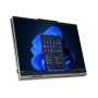 LENOVO NTB ThinkPad X1 2-in-1 G10 Aura Edition - Ultra 7 265U,14" 2.8KOLED,64GB,2TSSD,Intel Graphics