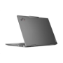 LENOVO NTB ThinkPad X1 2-in-1 G10 Aura Edition - Ultra 7 265U,14" 2.8KOLED,64GB,2TSSD,Intel Graphics