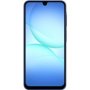 Samsung A176 Galaxy A17 5G 8/256GB DS Blue, EU