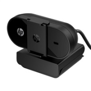 Webová kamera HP 325 FHD USB-A