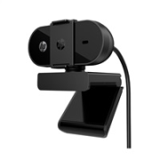 Webová kamera HP 325 FHD USB-A