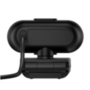Webová kamera HP 325 FHD USB-A