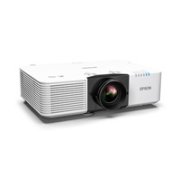 EPSON projektor EB-L790U, WUXGA, 7300ANSI, HDMI, USB, NFC, Airplay
