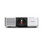 EPSON projektor EB-L790U, WUXGA, 7300ANSI, HDMI, USB, NFC, Airplay