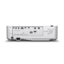 EPSON projektor EB-L790U, WUXGA, 7300ANSI, HDMI, USB, NFC, Airplay