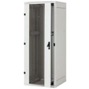 TRITON 19" stojanový rozvaděč 18U/800x800