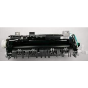 fuser BROTHER D008AE001 HL-L5100, DCP-L5500, MFC-L5700
