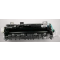 fuser BROTHER D008AE001 HL-L5100, DCP-L5500, MFC-L5700