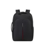 Samsonite GUARDIT 2.0 Batoh na notebook S 14,1" Black