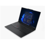LENOVO NTB ThinkPad E16 Gen 3 - Intel Core 5 210H,16" WUXGA IPS,16GB,512SSD,HDMI,Int. Intel,W11H,1Y