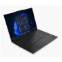 LENOVO NTB ThinkPad E16 G3 - Ryzen 7 250,16" WUXGA IPS,32GB,1TSSD,HDMI,Radeon™ 780M,W11H,3Y Onsite