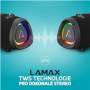 LAMAX Eclipse1