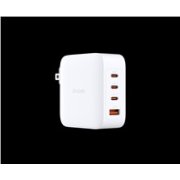 D-Link nabíječka GaN 140W