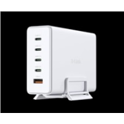 D-Link nabíječka GaN 240W