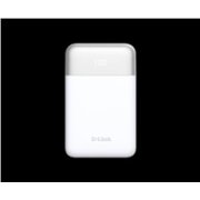 D-Link powerbanka 10000mAh
