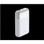 D-Link powerbanka 10000mAh