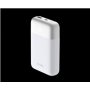 D-Link powerbanka 10000mAh