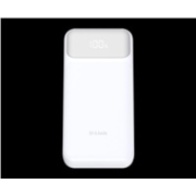D-Link powerbanka 20000mAh