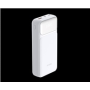 D-Link powerbanka 20000mAh