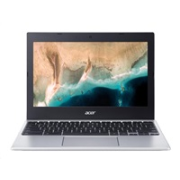 ACER NTB Chromebook 315 (CB315-4HT-P5Q7)-Pentium SilverN6000,15.6" FHD IPS,8GB,128GBeMMC,UHD grafika