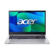 ACER NTB TravelMate P2 (TMP215-55T-TCO-547Q),i5-120U,15.6"FHD,16GB,512GB SSD,Intel Graphics,W11P