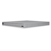 UBNT Pro XG 24 PoE switch