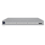 UBNT Pro XG 24 PoE switch