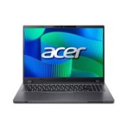ACER NTB EDU TravelMate P2 16 (TMP216-41-TCO-R4UJ),R5 Pro-7535U,16"WUXGA,8GB,512GB SSD,Radeon,W11P