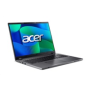 ACER NTB EDU TravelMate P2 16 (TMP216-41-TCO-R4UJ),R5 Pro-7535U,16"WUXGA,8GB,512GB SSD,Radeon,W11P