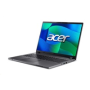 ACER NTB EDU TravelMate P2 16 (TMP216-41-TCO-R4UJ),R5 Pro-7535U,16"WUXGA,8GB,512GB SSD,Radeon,W11P