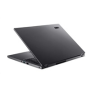 ACER NTB EDU TravelMate P2 16 (TMP216-41-TCO-R4UJ),R5 Pro-7535U,16"WUXGA,8GB,512GB SSD,Radeon,W11P
