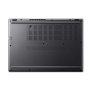 ACER NTB EDU TravelMate P2 16 (TMP216-41-TCO-R4UJ),R5 Pro-7535U,16"WUXGA,8GB,512GB SSD,Radeon,W11P