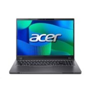 ACER NTB EDU TravelMate P2 16 (TMP216-41-TCO-R1PG),R5 Pro-7535U,16"WUXGA,16GB,512GB SSD,Radeon,W11P