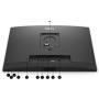 DELL PC AiO Pro 24 All-in-One QC24251/TPM/U5-235T/16GB/512SSD/Non-touch/Integrated/130W/WLAN/Kb&Mse