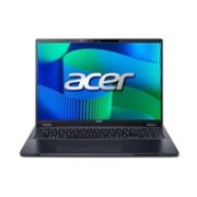 ACER NTB TravelMate P4 14 TMP414-RN-53 14/i5-1335U/512SSD/16G/W11PEDU
