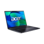 ACER NTB TravelMate P4 14 TMP414-RN-53 14/i5-1335U/512SSD/16G/W11PEDU