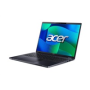 ACER NTB TravelMate P4 14 TMP414-RN-53 14/i5-1335U/512SSD/16G/W11PEDU