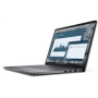 DELL NTB Pro 14 PC14255/AMD Ryzen AI 5 PRO 340/16GB/512GB SSD/14" FHD+/3 Cell/65W/WLAN/Backlit Kb