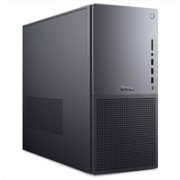 DELL PC Tower Plus EBT2250/1000W/U9-285K/32GB/2TB SSD/Nvidia RTX 5080/WLAN/Kb&Mse/W11 Pro/3Y PS NBD
