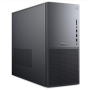 DELL PC Tower Plus EBT2250/1000W/U9-285K/32GB/2TB SSD/Nvidia RTX 5080/WLAN/Kb&Mse/W11 Pro/3Y PS NBD