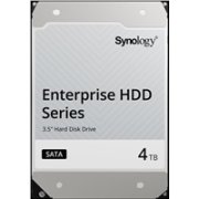Synology 3,5" HDD HAT5320-4T Enterprise (NAS) (4TB, SATA III, 7200 RPM, 256MB)
