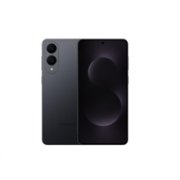 Samsung S25 Edge S937 5G 12/512GB ds jetblack, EU