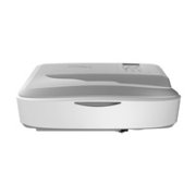 BAZAR - Optoma projektor ZU500USTe (DLP, FULL 3D, Laser, WUXGA, 5000 ANSI, 100 000:1, 2xHDMI, VGA, 