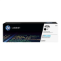 HP 305A Black LJ Toner Cart, CE410A (2,090 pages)