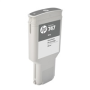 HP 746 300-ml Magenta Ink Cartridge