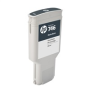 HP 746 300-ml Magenta Ink Cartridge